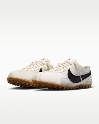 Nike Moon Shoe OG Women's Shoes. Nike JP